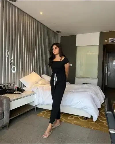 Sangau Call Girl Service