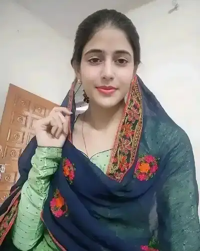 Call Girl Sangau