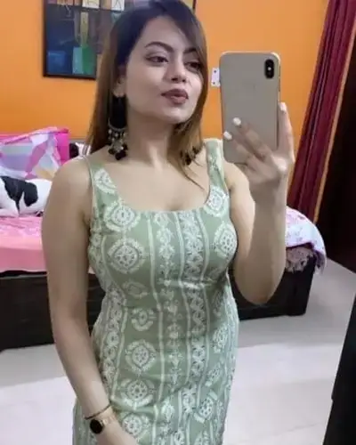 Call Girl in Sangau