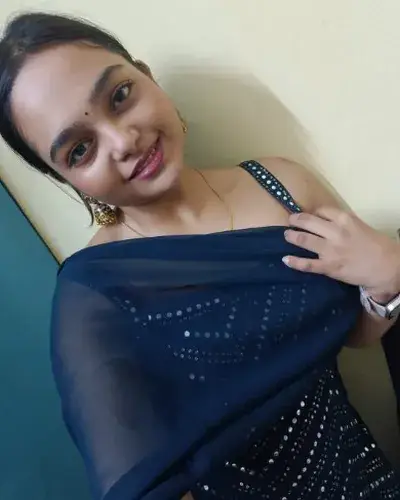 Sangau Escorts Service