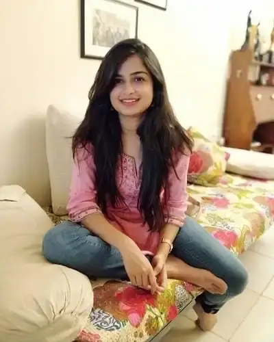 Sangau Escorts